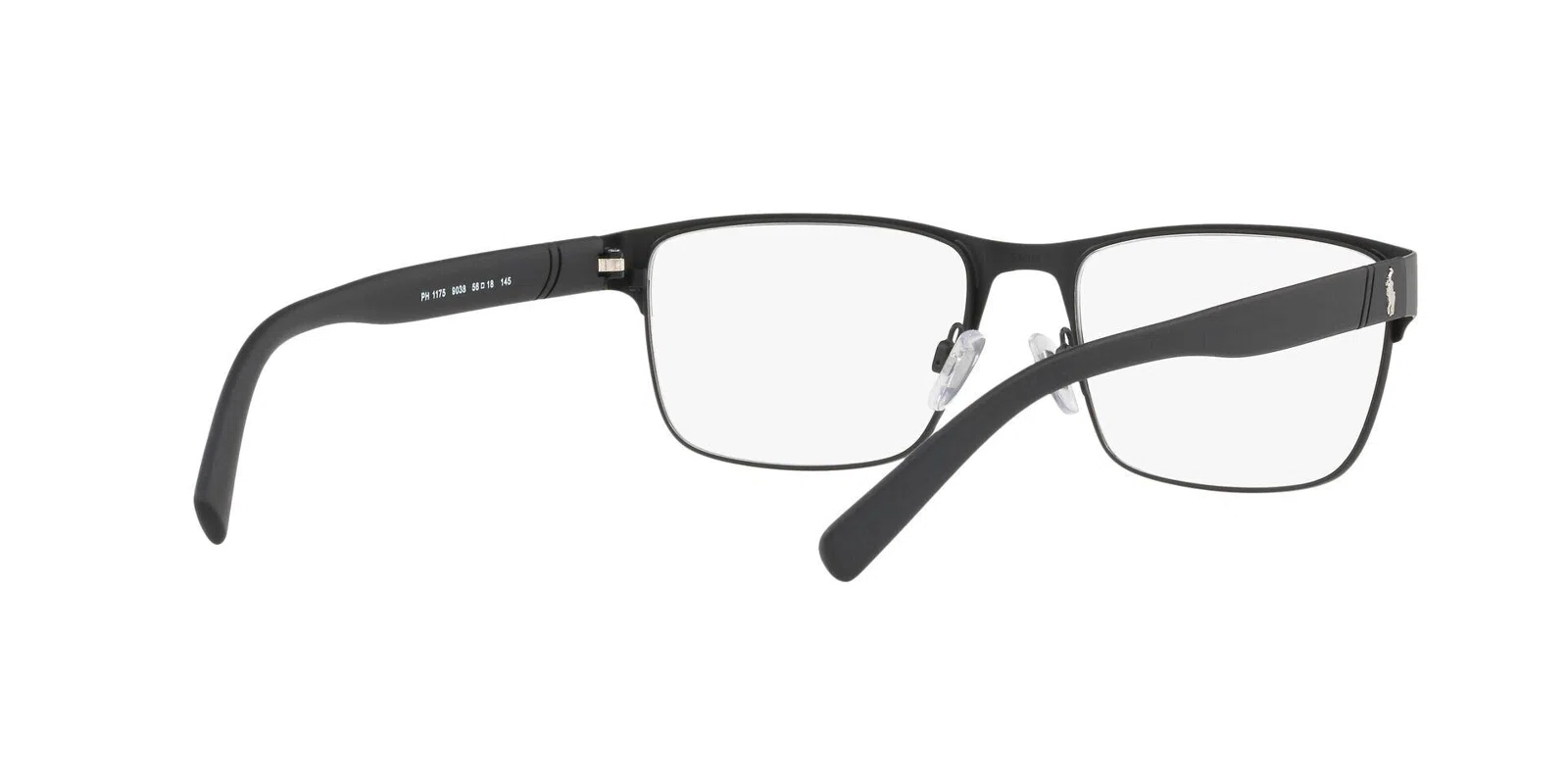 Polo 1175 Eyeglasses - view 12